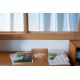 35. HP Envy Photo 7230e All-in-One Printer