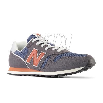 5. New Balance M ML373OG2 shoes