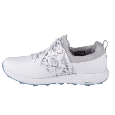 6. Skechers Go Golf Max-Lag W shoes 14886-WGY