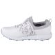 6. Skechers Go Golf Max-Lag W shoes 14886-WGY