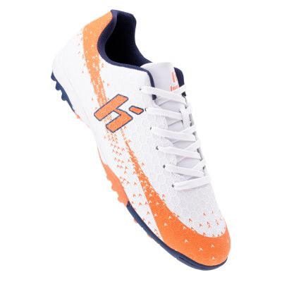 9. Recoleti TF M Turfy Football Boots