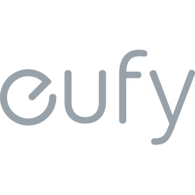 7. Eufy C35 IP Security Camera Indoor/Outdoor 1920 x 1080 px Ceiling/Wall/Desk