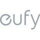 7. Eufy C35 IP Security Camera Indoor/Outdoor 1920 x 1080 px Ceiling/Wall/Desk