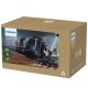 8. PHILIPS PowerPro Expert FC 9747/09 Vacuum Cleaner