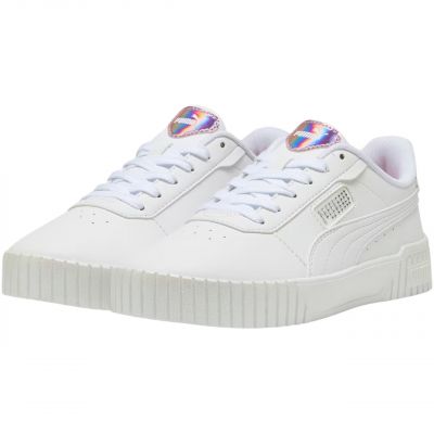 2. Puma Carina 2.0 GirlPower W 395095 01 Shoes