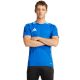 16. adidas Tiro 24 Competition Training T-shirt M IS1659