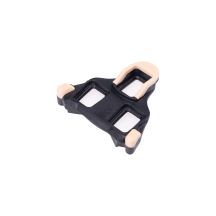 Bicycle Blocks BLOKS-H11