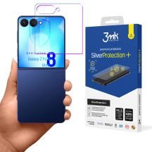 3mk SilverProtection+ protective film for Samsung Galaxy Z Fold 8 Ultra
