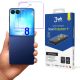 3mk SilverProtection+ protective film for Samsung Galaxy Z Fold 8 Ultra