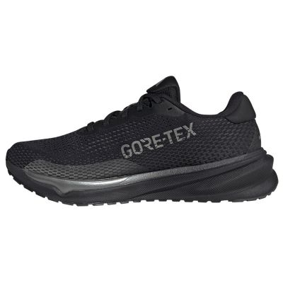 3. Adidas SuperNova GTX M ID6306 shoes