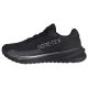 3. Adidas SuperNova GTX M ID6306 shoes