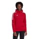 7. Adidas Tiro 21 Sweat Hoody W GM7327