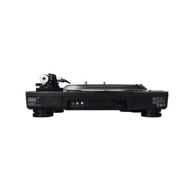 4. Reloop RP-7000 MK2 - DJ turntable