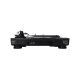 4. Reloop RP-7000 MK2 - DJ turntable