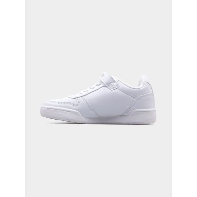 6. Lotto Titanis Oc K Jr 2600330K-1014 shoes