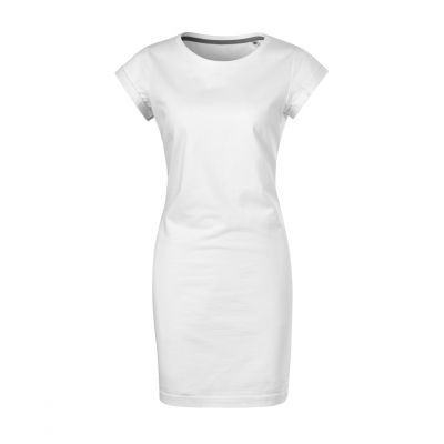 2. Malfini Freedom Dress W MLI-17800