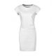 2. Malfini Freedom Dress W MLI-17800