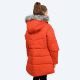 4. Icepeak Leona Jr Kids Jacket 4 500 40839 I
