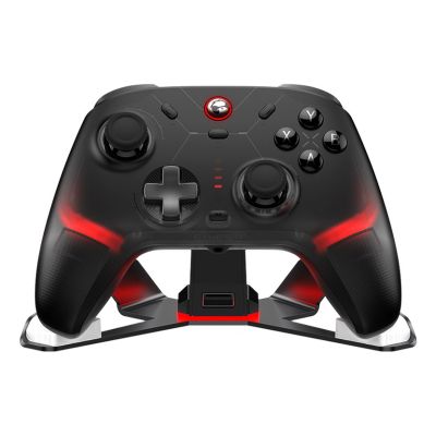 2. Gamesir Cyclone 2 Tri-Mode Connect Switch Controller