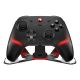 2. Gamesir Cyclone 2 Tri-Mode Connect Switch Controller