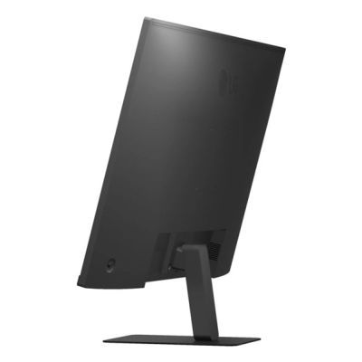 5. MONITOR LG LED 32" 32U631A-B 100Hz