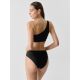 6. Women's Outhorn Bikini Top