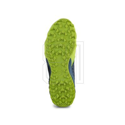 6. Dynafit Feline Sl M 64053-5796 running shoes