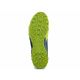 6. Dynafit Feline Sl M 64053-5796 running shoes