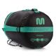22. Meteor Bombay L 17370 Sleeping Bag