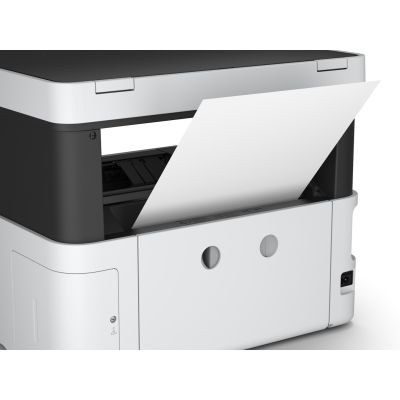 18. Epson EcoTank M2170 multifunction printer