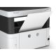 18. Epson EcoTank M2170 multifunction printer
