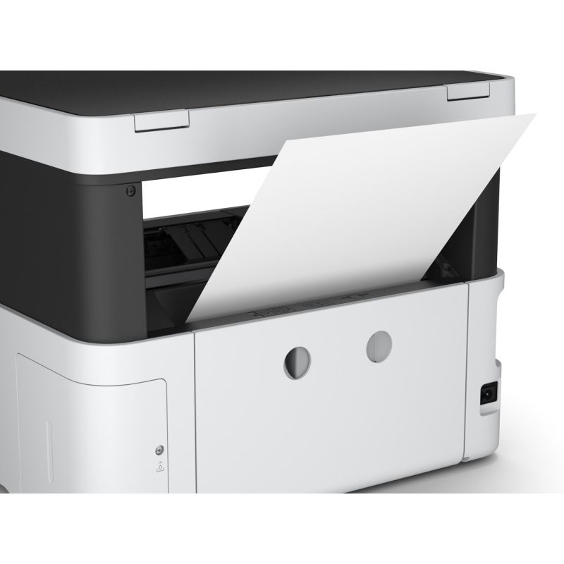 18. Epson EcoTank M2170 multifunction printer