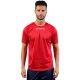 12. Givova One U MAC01-0012 Football Shirt