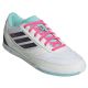 4. Adidas Top Sala Competition II Jr JR5392 football boots