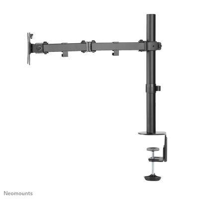 16. Neomounts FPMA-D550BLACK monitor mounting accessory