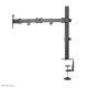 16. Neomounts FPMA-D550BLACK monitor mounting accessory