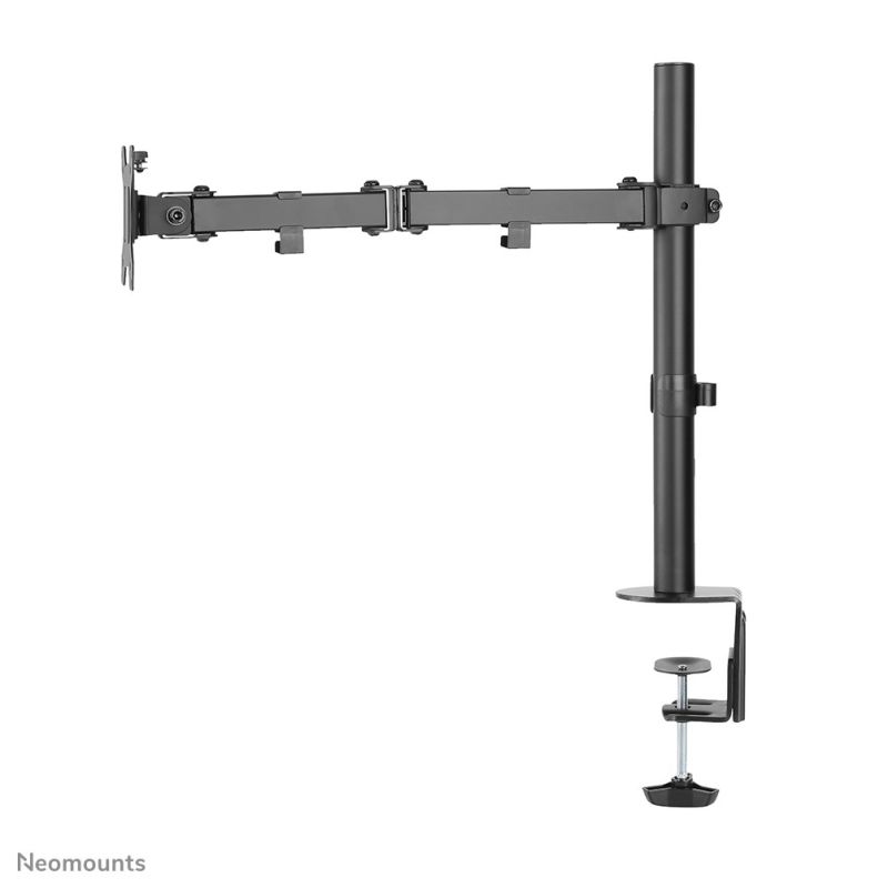 16. Neomounts FPMA-D550BLACK monitor mounting accessory