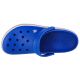 7. Crocs Crocband Clog 11016-4KZ clogs