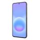 13. Samsung Galaxy A57 5G 12/512GB Gray