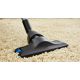 39. Philips FC9744/09 vacuum cleaner (650W; green)