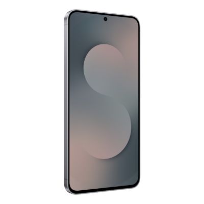 6. Samsung Galaxy S25 FE Dual Sim 8+256GB Jetblack