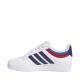 11. Adidas Hoops 4.0 Jr JI3473 shoes