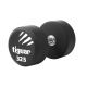 2. Dumbbell tiguar PU 32.5 kg TI-WHPU0325