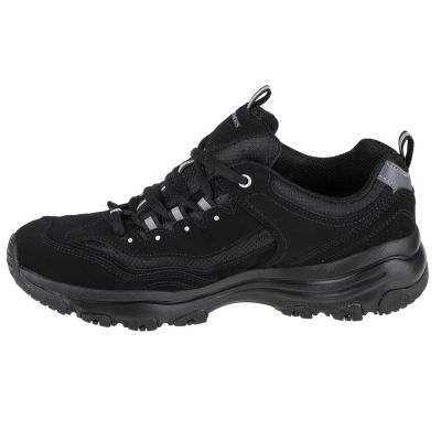 2. Skechers I-Conik 88888250-BBK Black 35.5