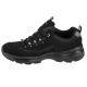 2. Skechers I-Conik 88888250-BBK Black 35.5