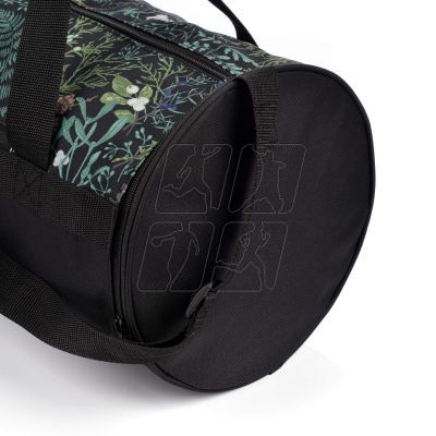 8. Meteor Sirin 16902 fitness bag