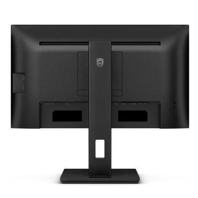18. Philips 222S9JML/00 computer monitor 54.6 cm (21.5") 1920 x 1080 px Full HD LCD Black