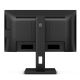 18. Philips 222S9JML/00 computer monitor 54.6 cm (21.5") 1920 x 1080 px Full HD LCD Black