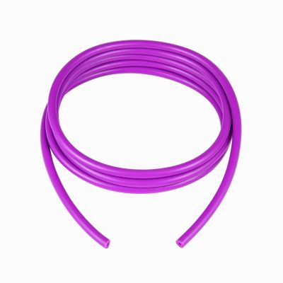 9. Body Sculpture BB 2001PP exercise band