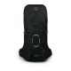 8. OSPREY Aether 65 trekking backpack black S/M